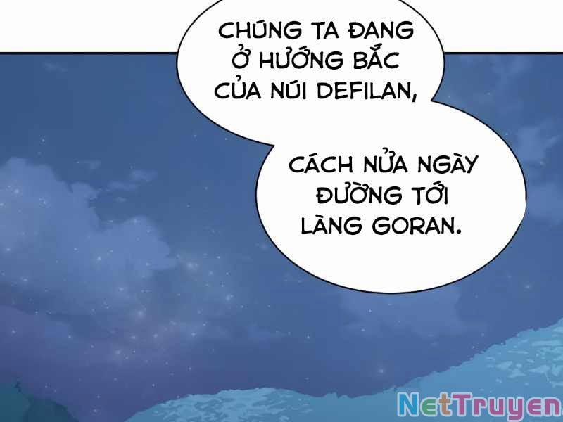 Lần Nữa Chuyển Sinh Sang Thế Giới Khác 2 trang 131
