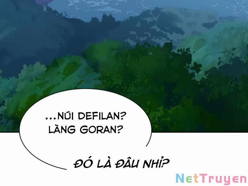 Lần Nữa Chuyển Sinh Sang Thế Giới Khác 2 trang 132