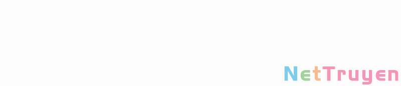 Lần Nữa Chuyển Sinh Sang Thế Giới Khác 2 trang 133