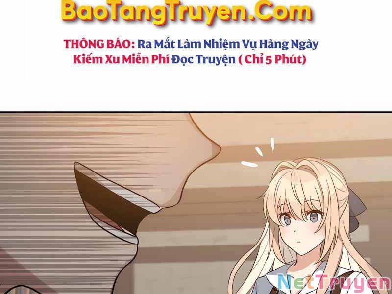 Lần Nữa Chuyển Sinh Sang Thế Giới Khác 2 trang 137