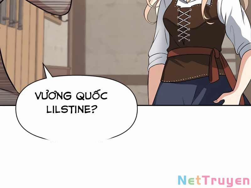 Lần Nữa Chuyển Sinh Sang Thế Giới Khác 2 trang 138