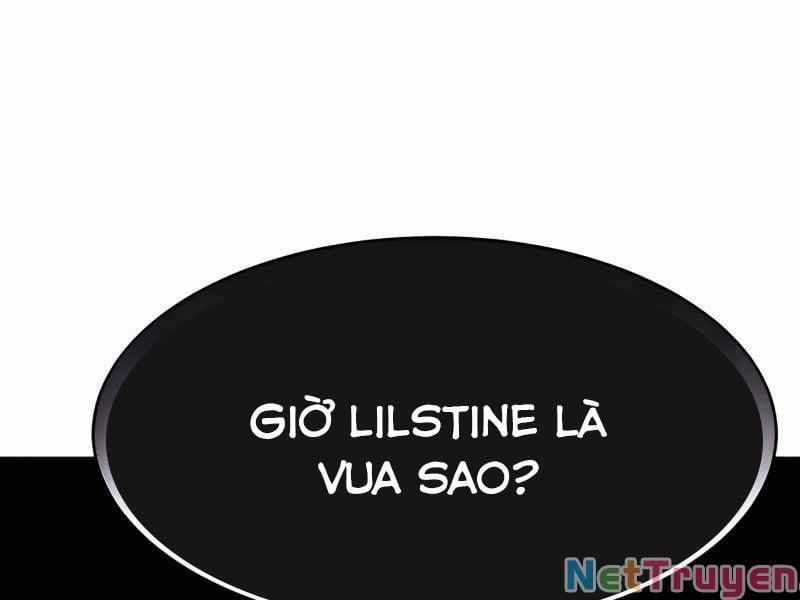Lần Nữa Chuyển Sinh Sang Thế Giới Khác 2 trang 139