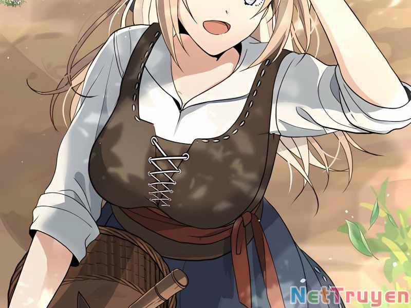 Lần Nữa Chuyển Sinh Sang Thế Giới Khác 2 trang 14