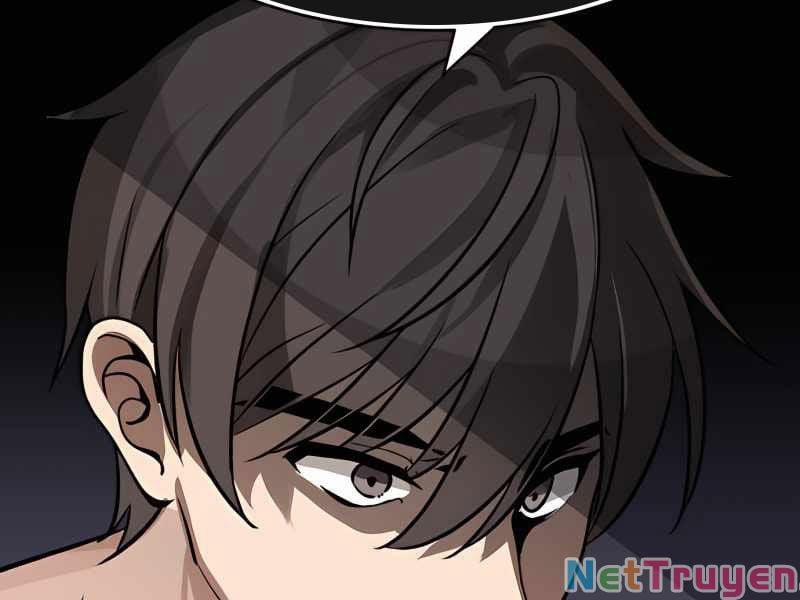 Lần Nữa Chuyển Sinh Sang Thế Giới Khác 2 trang 140