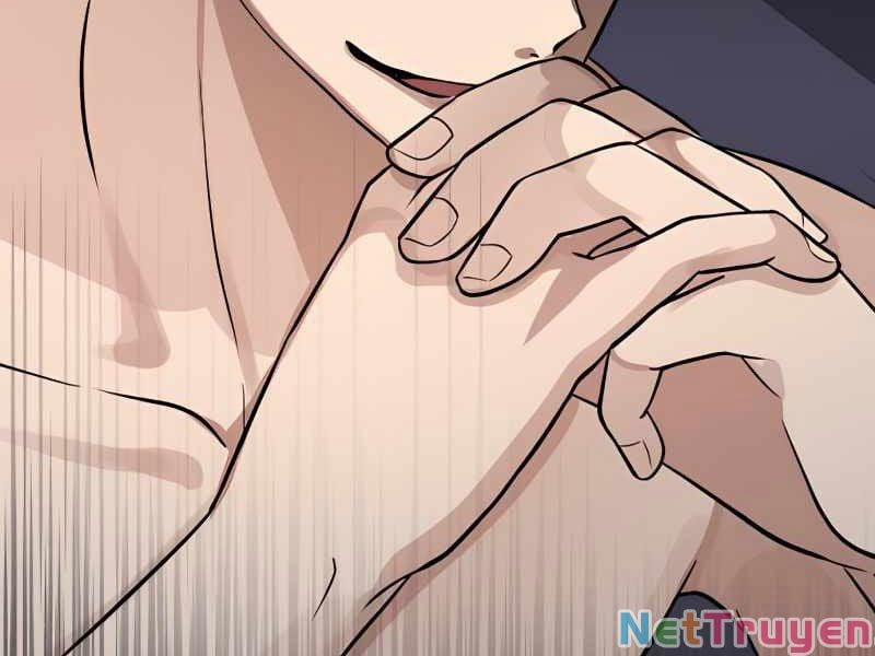 Lần Nữa Chuyển Sinh Sang Thế Giới Khác 2 trang 141