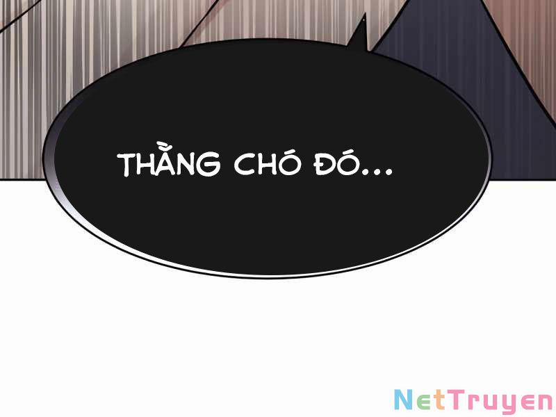 Lần Nữa Chuyển Sinh Sang Thế Giới Khác 2 trang 142