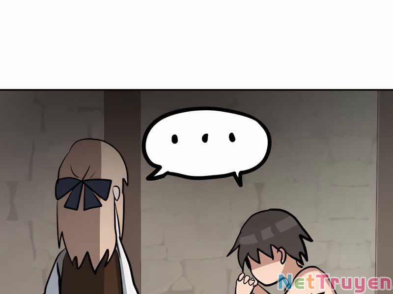 Lần Nữa Chuyển Sinh Sang Thế Giới Khác 2 trang 143