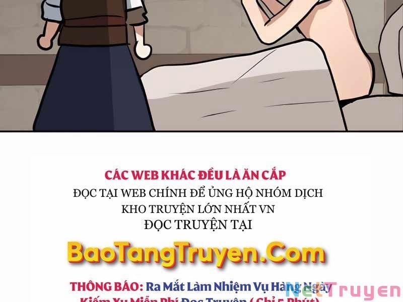 Lần Nữa Chuyển Sinh Sang Thế Giới Khác 2 trang 144