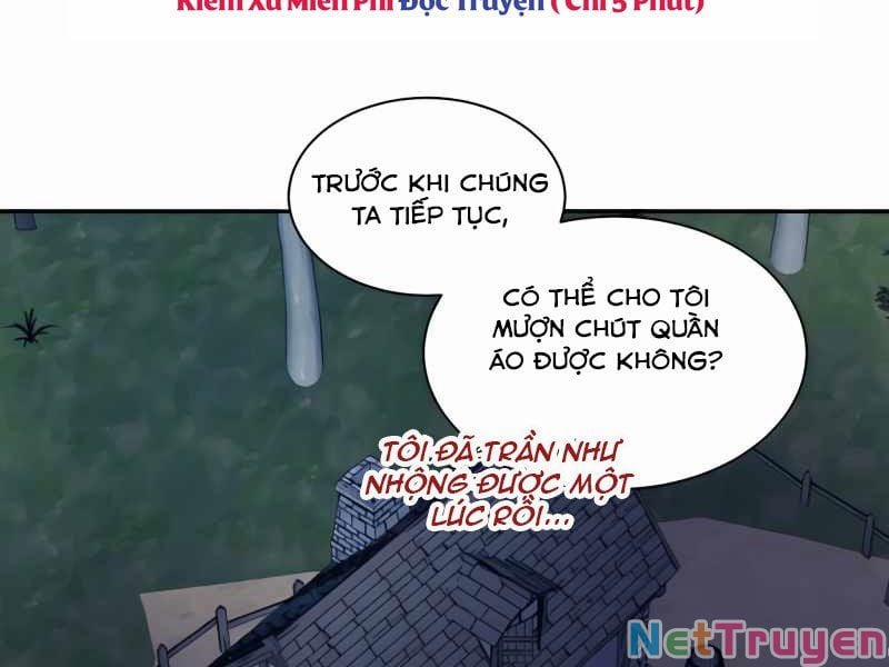 Lần Nữa Chuyển Sinh Sang Thế Giới Khác 2 trang 145