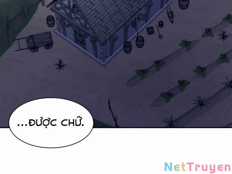 Lần Nữa Chuyển Sinh Sang Thế Giới Khác 2 trang 146