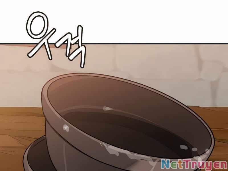 Lần Nữa Chuyển Sinh Sang Thế Giới Khác 2 trang 148