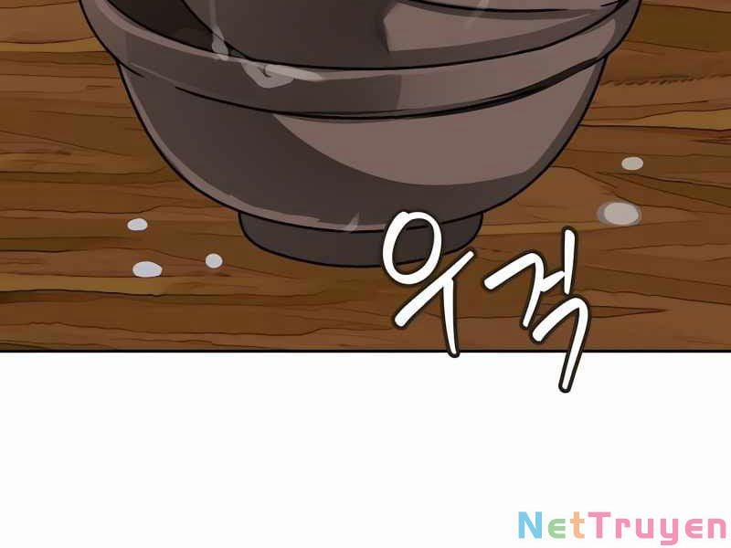 Lần Nữa Chuyển Sinh Sang Thế Giới Khác 2 trang 149