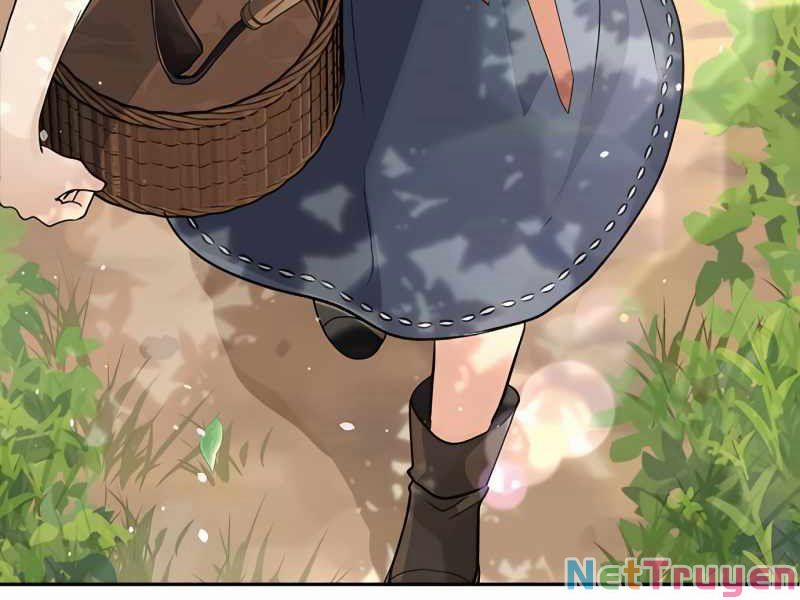 Lần Nữa Chuyển Sinh Sang Thế Giới Khác 2 trang 15