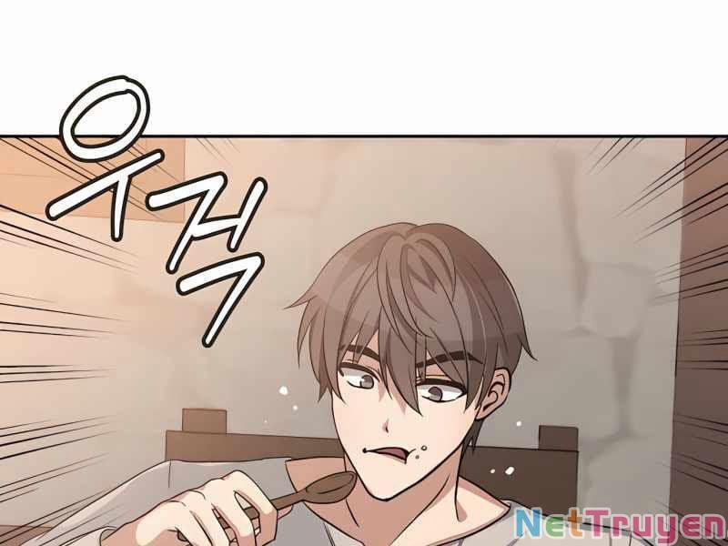 Lần Nữa Chuyển Sinh Sang Thế Giới Khác 2 trang 150