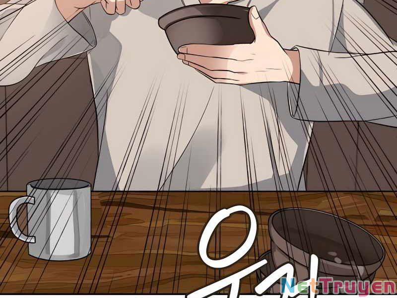 Lần Nữa Chuyển Sinh Sang Thế Giới Khác 2 trang 151