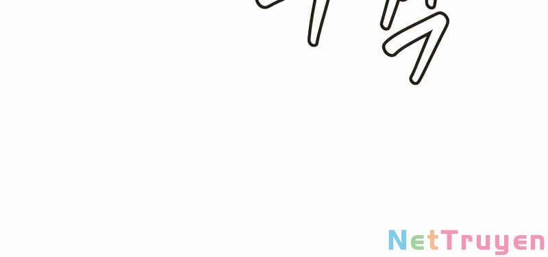 Lần Nữa Chuyển Sinh Sang Thế Giới Khác 2 trang 152