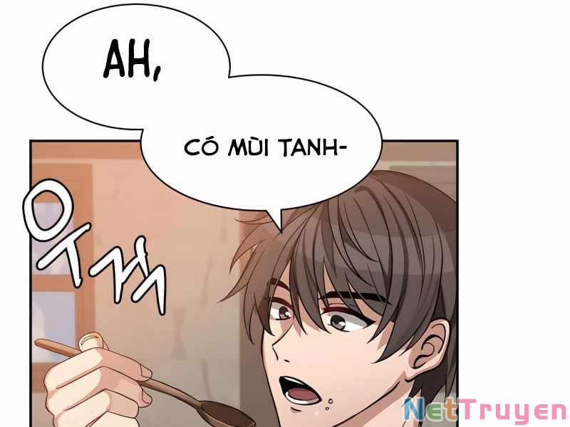 Lần Nữa Chuyển Sinh Sang Thế Giới Khác 2 trang 153