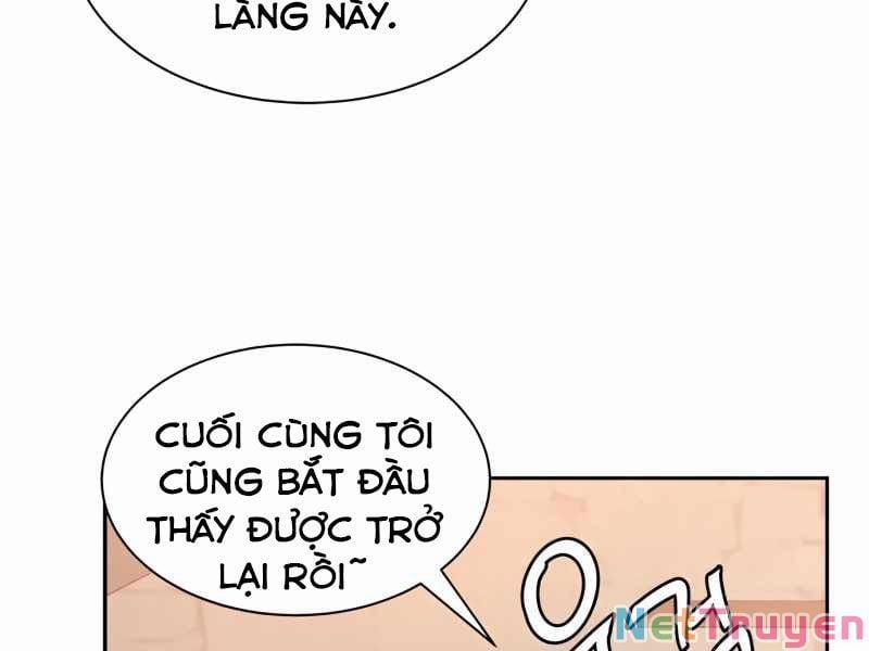 Lần Nữa Chuyển Sinh Sang Thế Giới Khác 2 trang 155