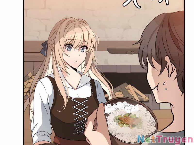 Lần Nữa Chuyển Sinh Sang Thế Giới Khác 2 trang 156