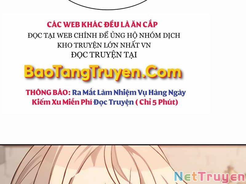 Lần Nữa Chuyển Sinh Sang Thế Giới Khác 2 trang 158