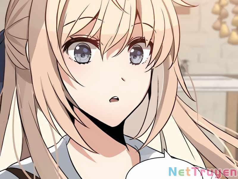 Lần Nữa Chuyển Sinh Sang Thế Giới Khác 2 trang 159