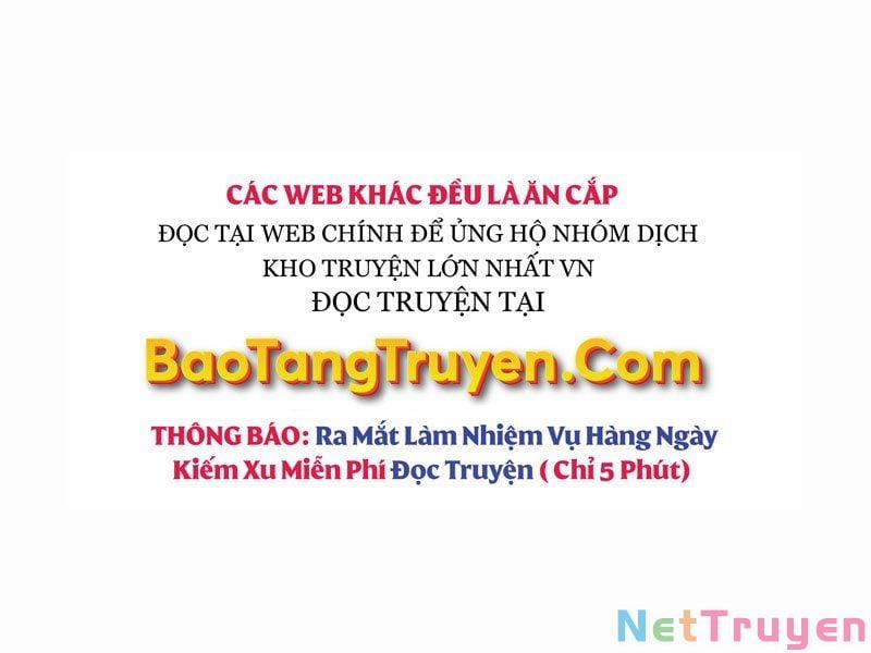 Lần Nữa Chuyển Sinh Sang Thế Giới Khác 2 trang 16