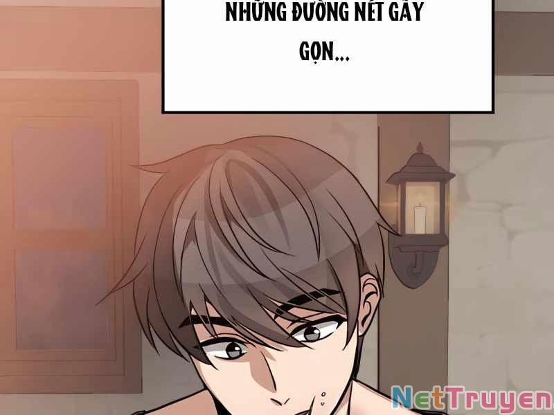 Lần Nữa Chuyển Sinh Sang Thế Giới Khác 2 trang 161