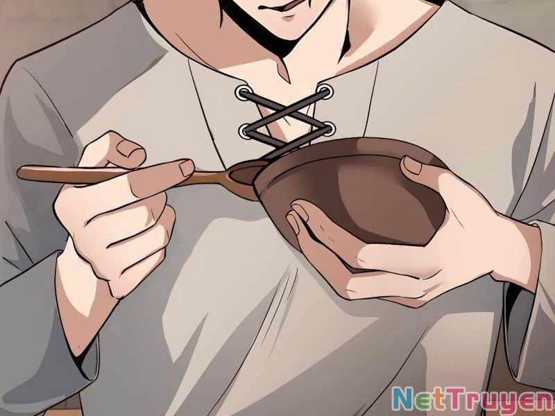 Lần Nữa Chuyển Sinh Sang Thế Giới Khác 2 trang 162