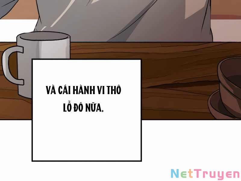 Lần Nữa Chuyển Sinh Sang Thế Giới Khác 2 trang 163