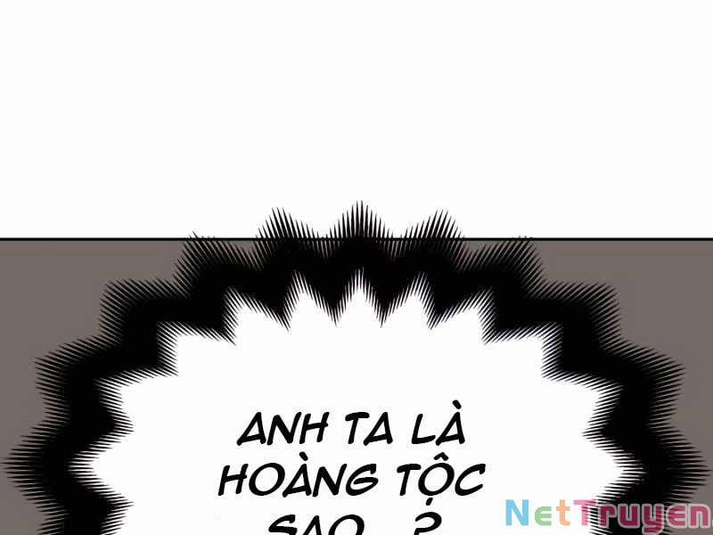 Lần Nữa Chuyển Sinh Sang Thế Giới Khác 2 trang 164