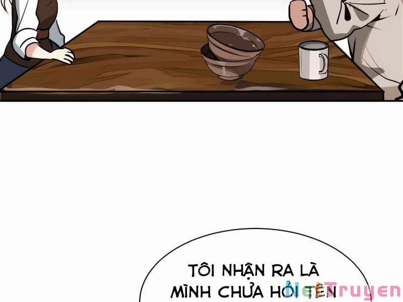 Lần Nữa Chuyển Sinh Sang Thế Giới Khác 2 trang 166