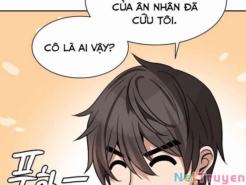 Lần Nữa Chuyển Sinh Sang Thế Giới Khác 2 trang 167