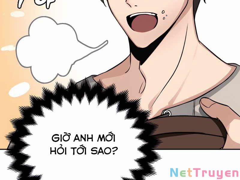 Lần Nữa Chuyển Sinh Sang Thế Giới Khác 2 trang 168