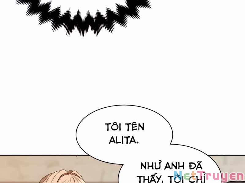 Lần Nữa Chuyển Sinh Sang Thế Giới Khác 2 trang 169