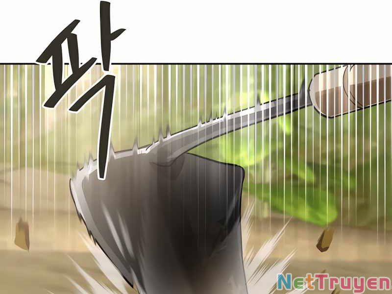 Lần Nữa Chuyển Sinh Sang Thế Giới Khác 2 trang 17