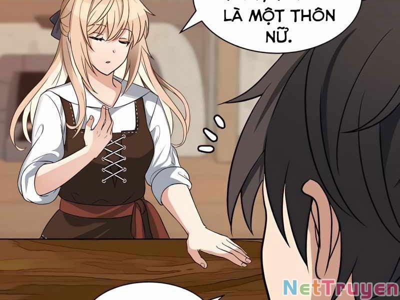 Lần Nữa Chuyển Sinh Sang Thế Giới Khác 2 trang 170