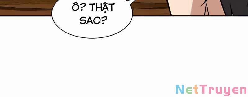 Lần Nữa Chuyển Sinh Sang Thế Giới Khác 2 trang 171