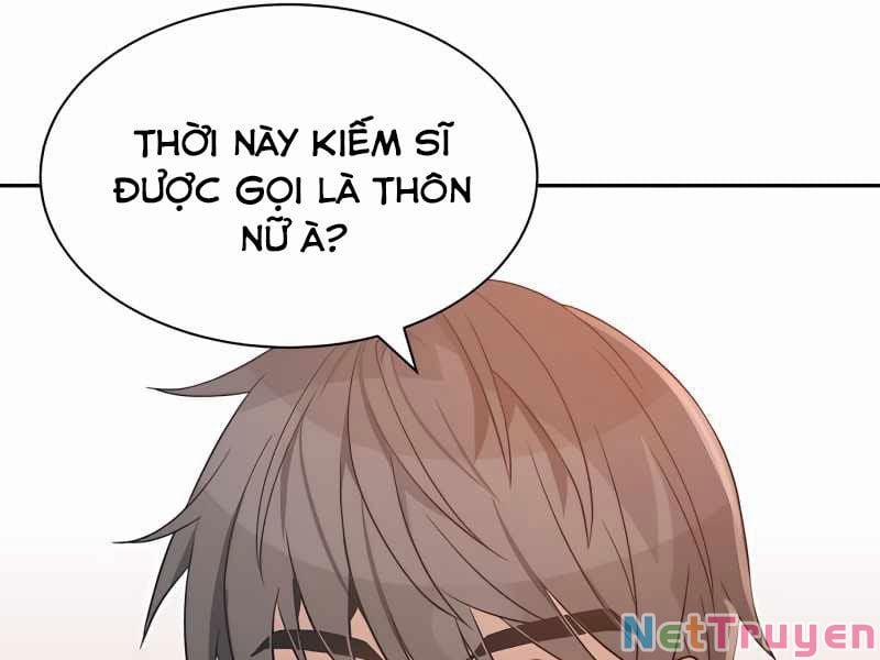 Lần Nữa Chuyển Sinh Sang Thế Giới Khác 2 trang 172