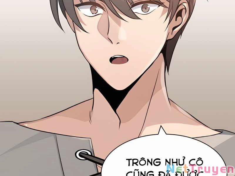 Lần Nữa Chuyển Sinh Sang Thế Giới Khác 2 trang 173