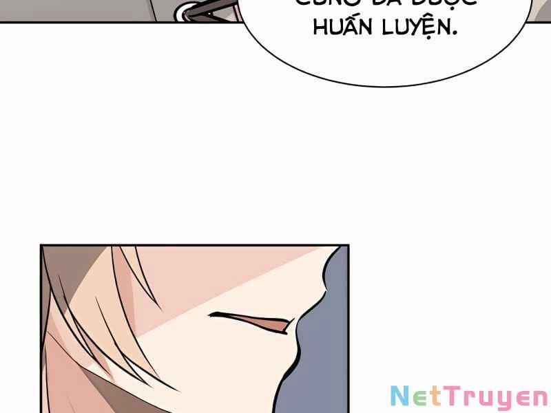 Lần Nữa Chuyển Sinh Sang Thế Giới Khác 2 trang 174