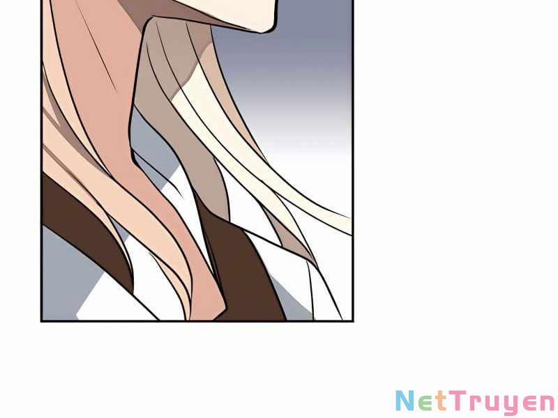 Lần Nữa Chuyển Sinh Sang Thế Giới Khác 2 trang 175