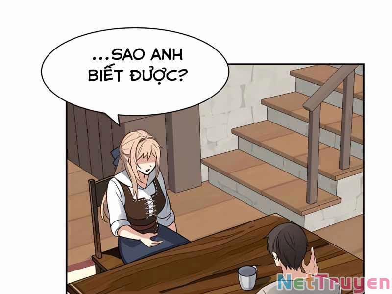 Lần Nữa Chuyển Sinh Sang Thế Giới Khác 2 trang 176