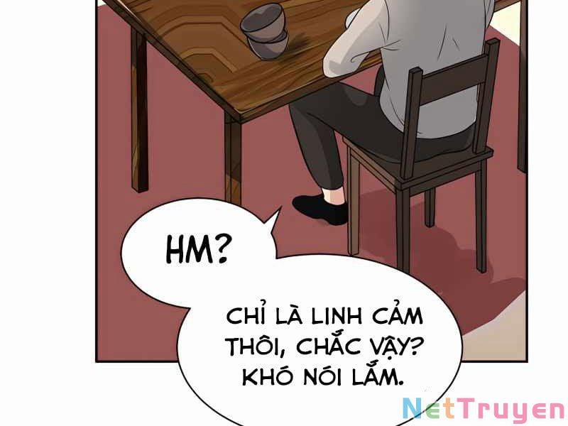 Lần Nữa Chuyển Sinh Sang Thế Giới Khác 2 trang 177