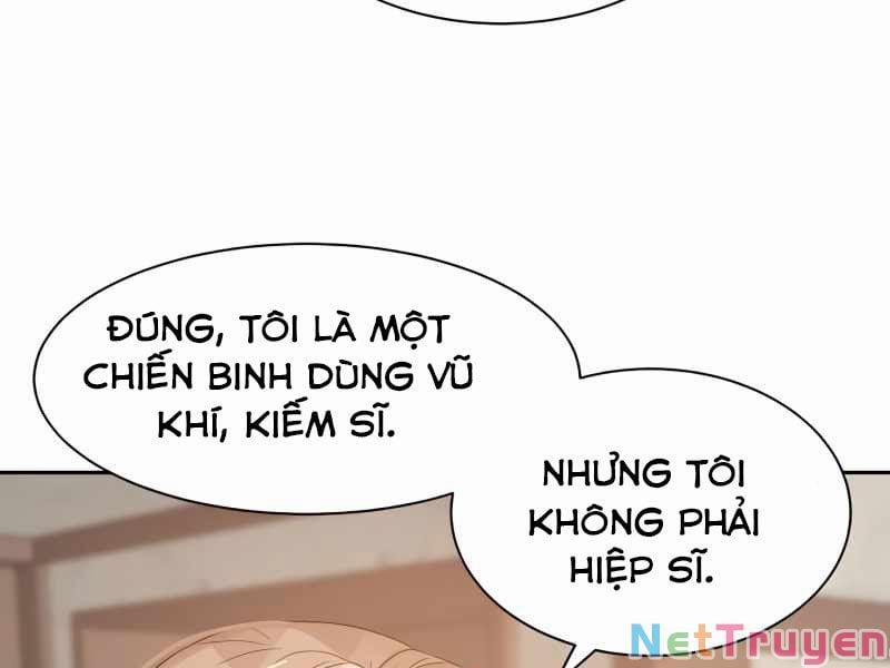 Lần Nữa Chuyển Sinh Sang Thế Giới Khác 2 trang 178