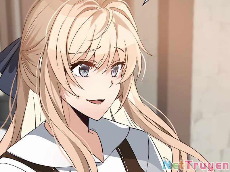 Lần Nữa Chuyển Sinh Sang Thế Giới Khác 2 trang 179