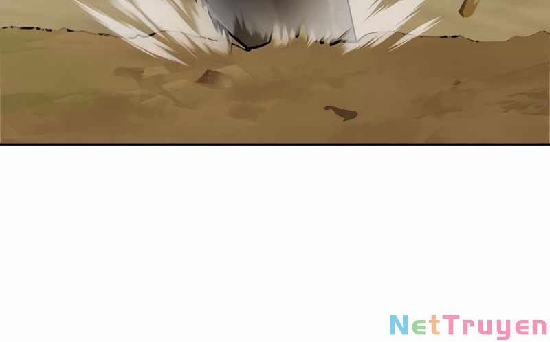 Lần Nữa Chuyển Sinh Sang Thế Giới Khác 2 trang 18