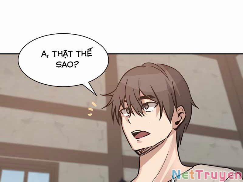 Lần Nữa Chuyển Sinh Sang Thế Giới Khác 2 trang 181