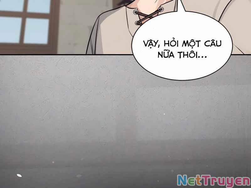 Lần Nữa Chuyển Sinh Sang Thế Giới Khác 2 trang 182