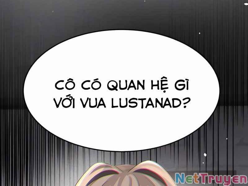 Lần Nữa Chuyển Sinh Sang Thế Giới Khác 2 trang 183