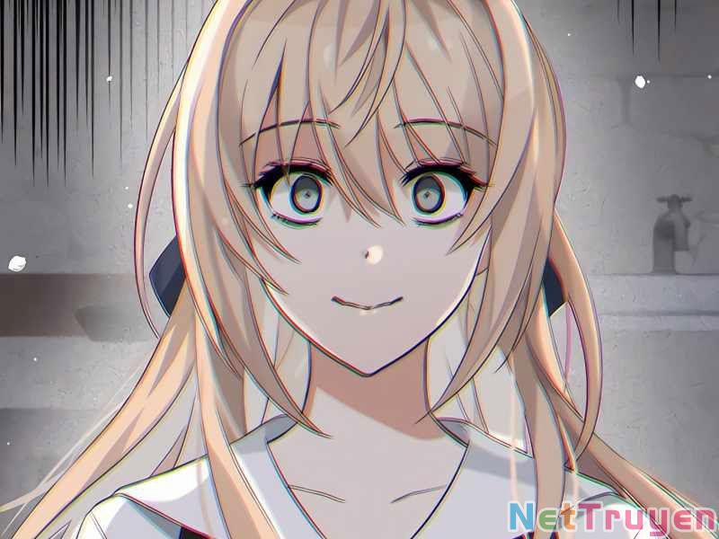 Lần Nữa Chuyển Sinh Sang Thế Giới Khác 2 trang 184